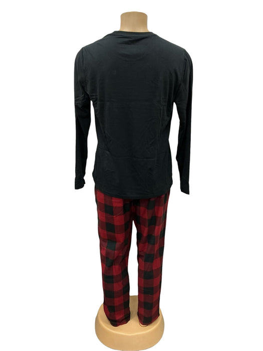 Pijama L (CHAPS)