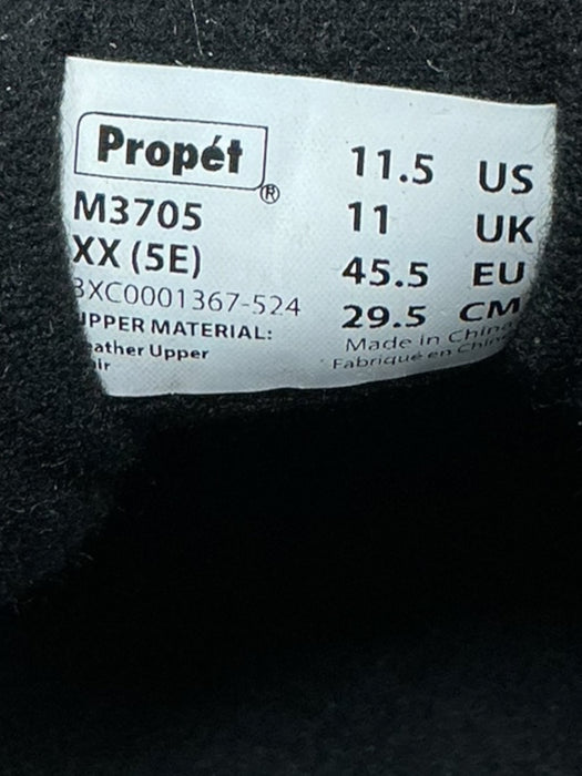Tenis 11.5 (PROPÉT)