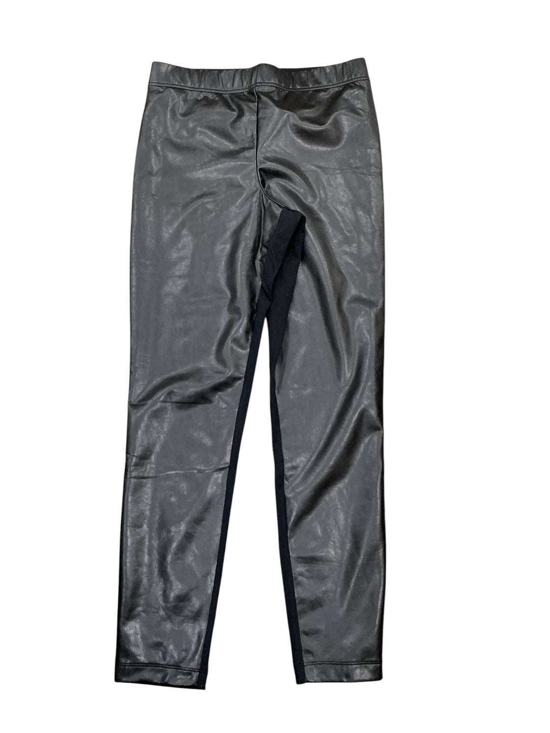 Pantalón M (OLD NAVY)