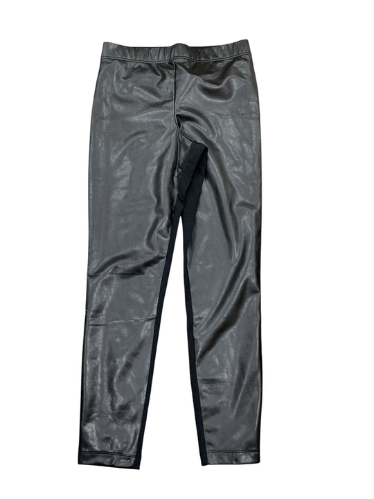 Pantalón M (OLD NAVY)