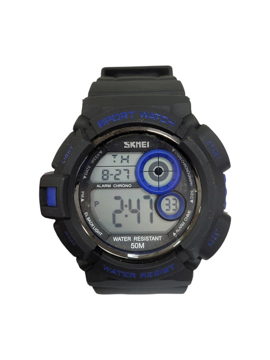 Reloj Digital (SKMEI)
