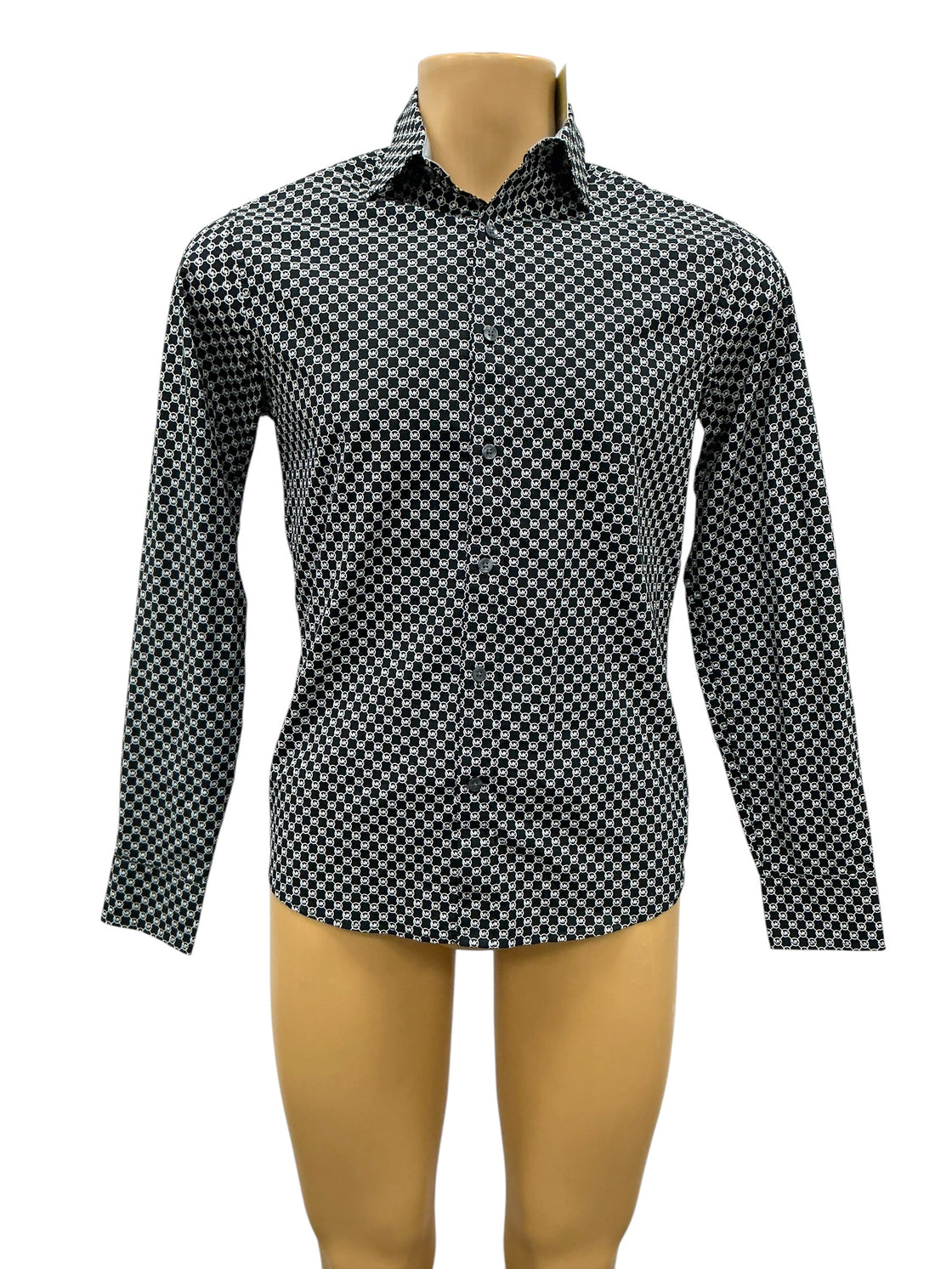 Camisa S (MICHAEL KORS)