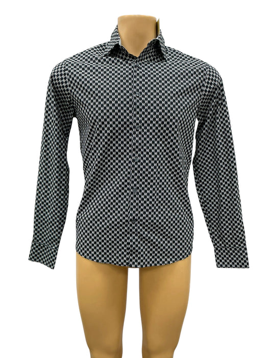 Camisa S (MICHAEL KORS)
