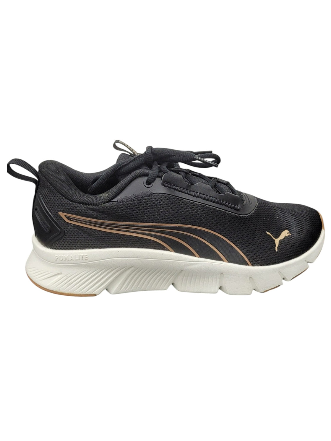 Tenis 7 (PUMA)