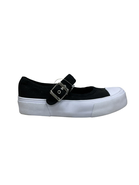 Zapato para niñ@ 13 (PLACE)