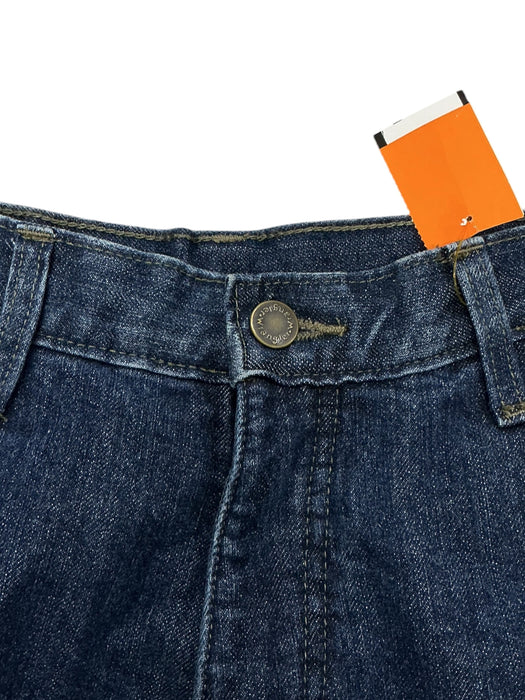 Pantalón 32X30 (WRANGLER)