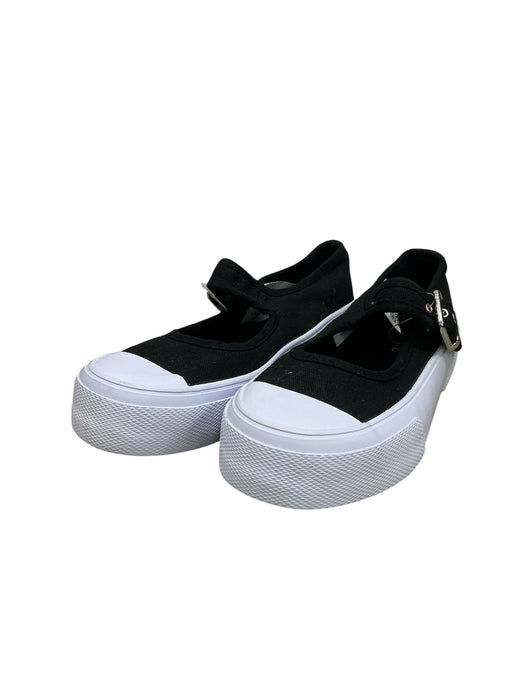 Zapato para niñ@ 13 (PLACE)
