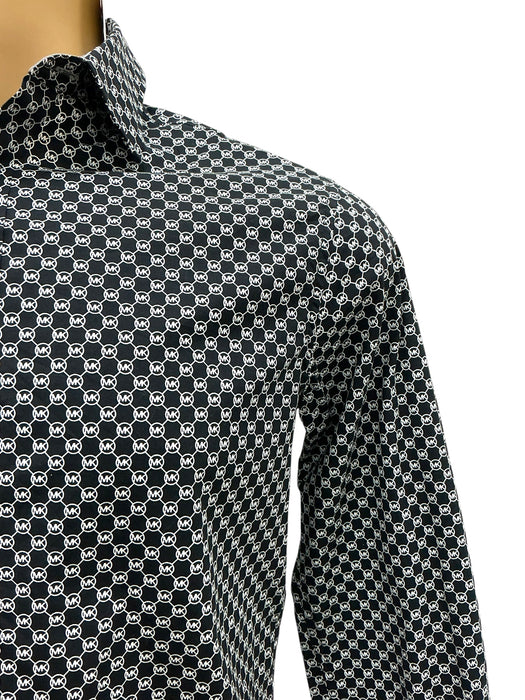 Camisa S (MICHAEL KORS)