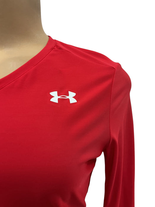 Blusa L (UNDER ARMOUR)