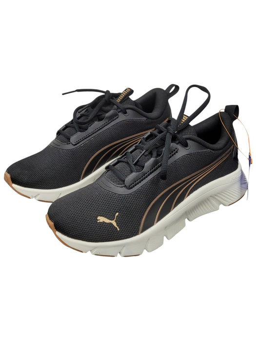 Tenis 7 (PUMA)