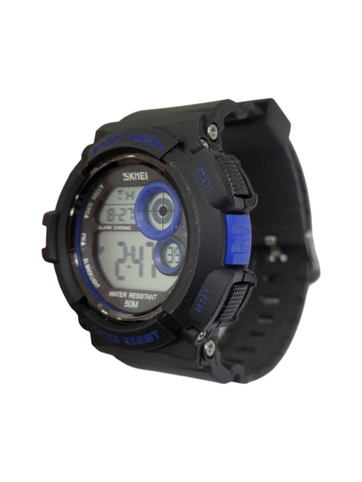 Reloj Digital (SKMEI)