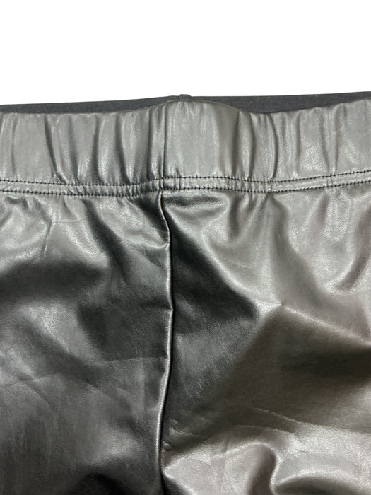 Pantalón M (OLD NAVY)