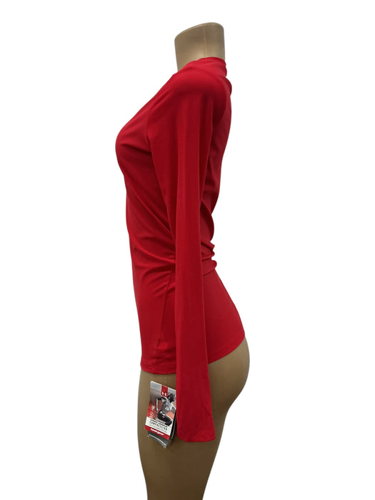 Blusa L (UNDER ARMOUR)