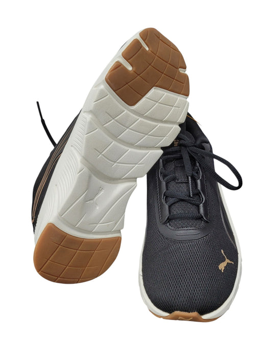 Tenis 7 (PUMA)