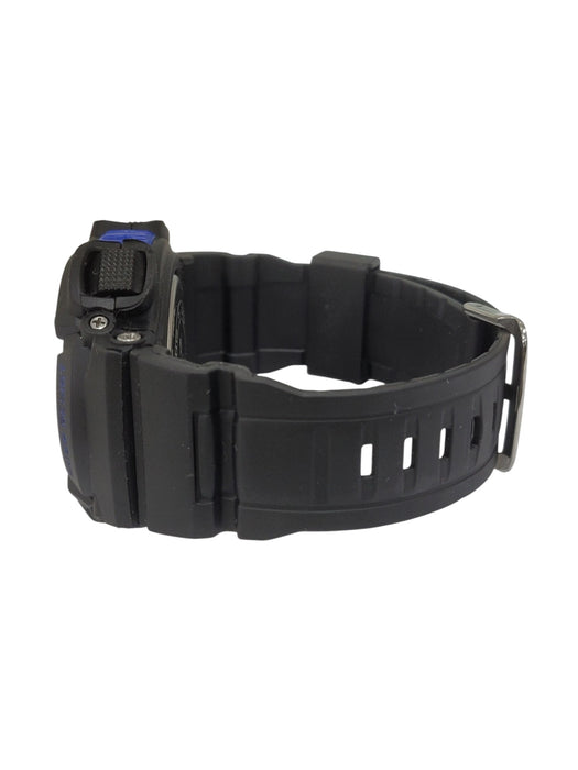 Reloj Digital (SKMEI)