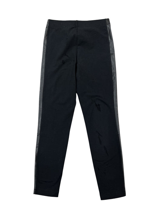 Pantalón M (OLD NAVY)