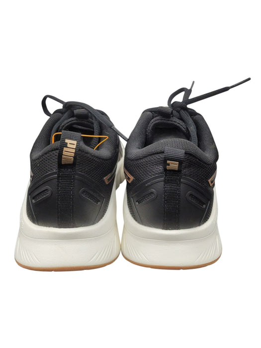Tenis 7 (PUMA)