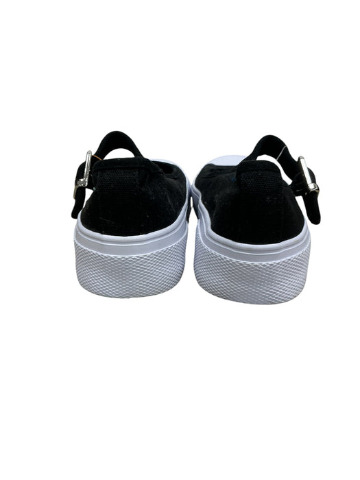 Zapato para niñ@ 13 (PLACE)