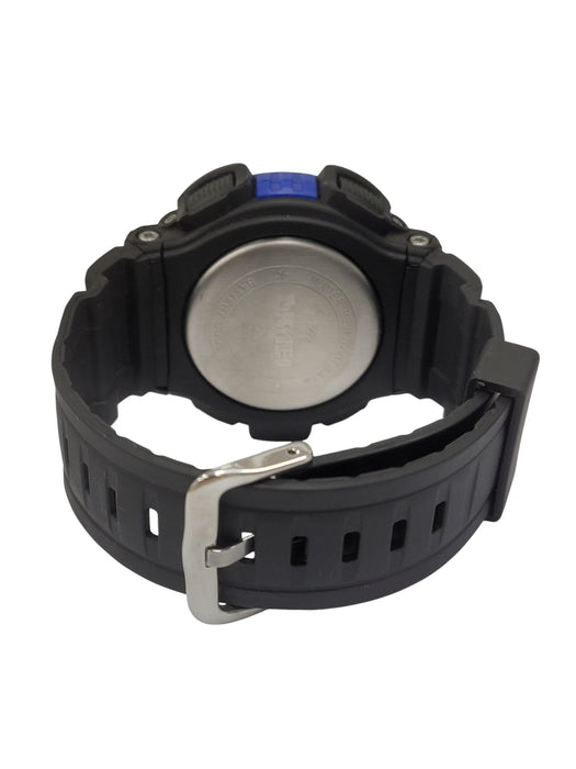 Reloj Digital (SKMEI)