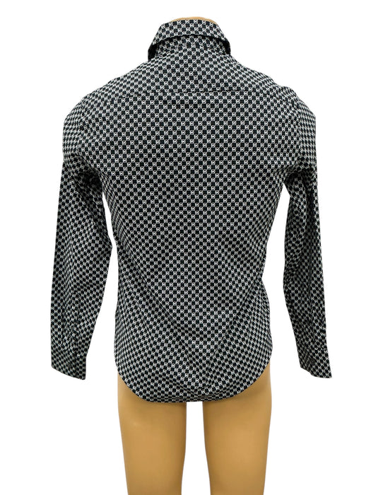 Camisa S (MICHAEL KORS)