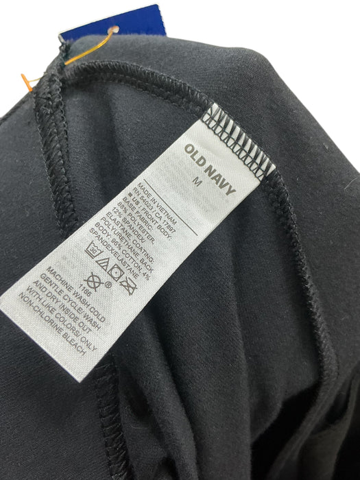 Pantalón M (OLD NAVY)