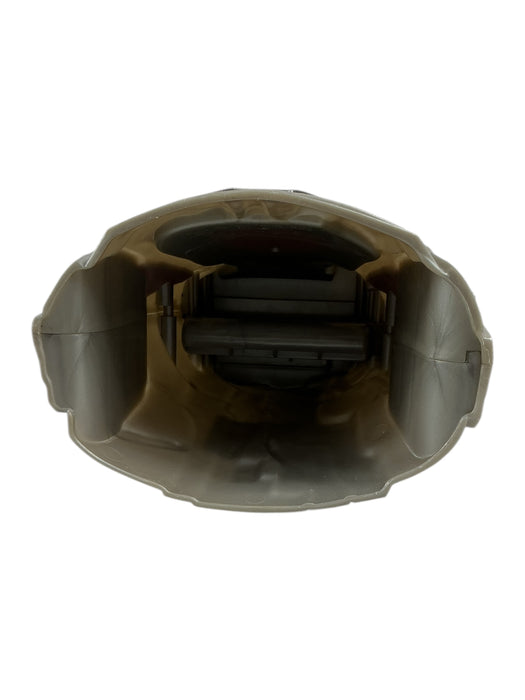 Guantelete del infinito (MARVEL)