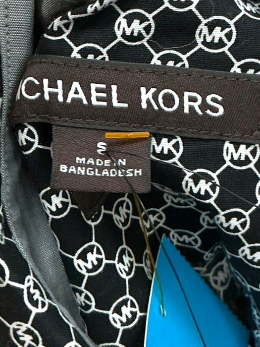 Camisa S (MICHAEL KORS)