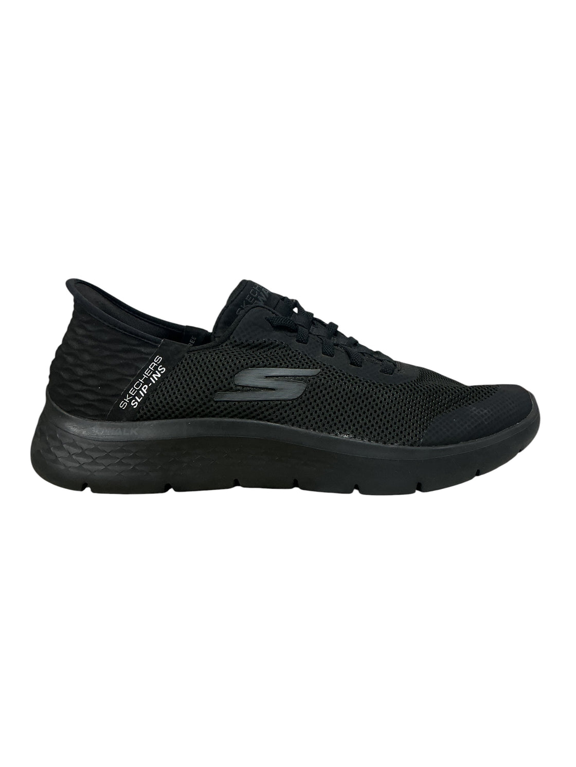 Tenis 9.5 (SKECHERS)
