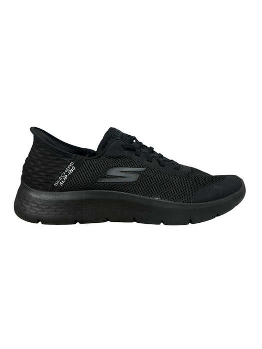 Tenis 9.5 (SKECHERS)