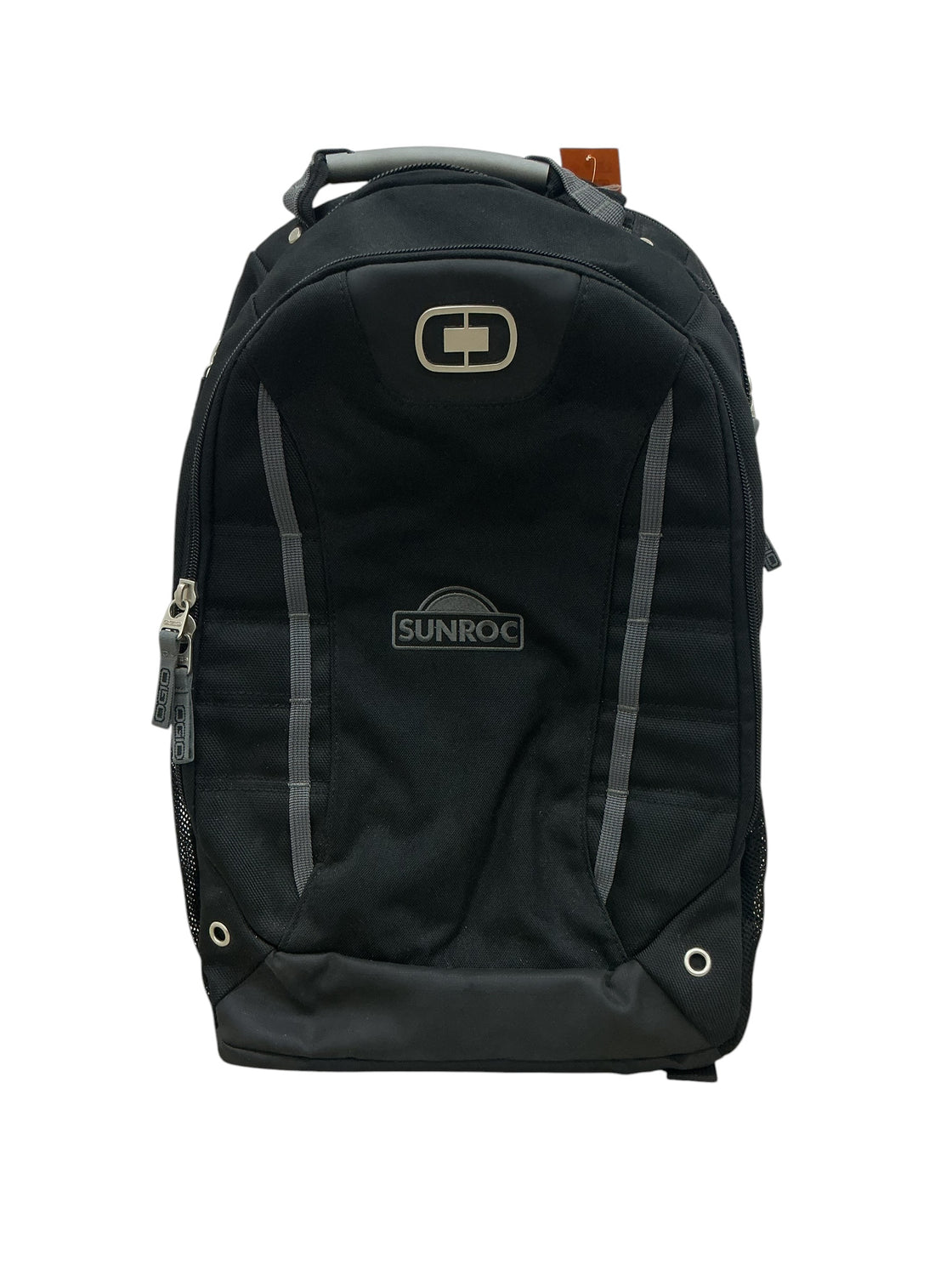 Mochila (OGIO)