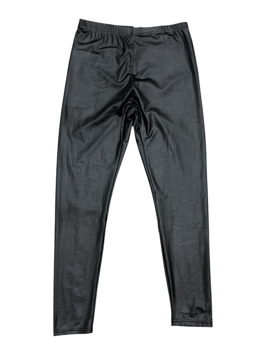 Leggings L (JUNCTURE)