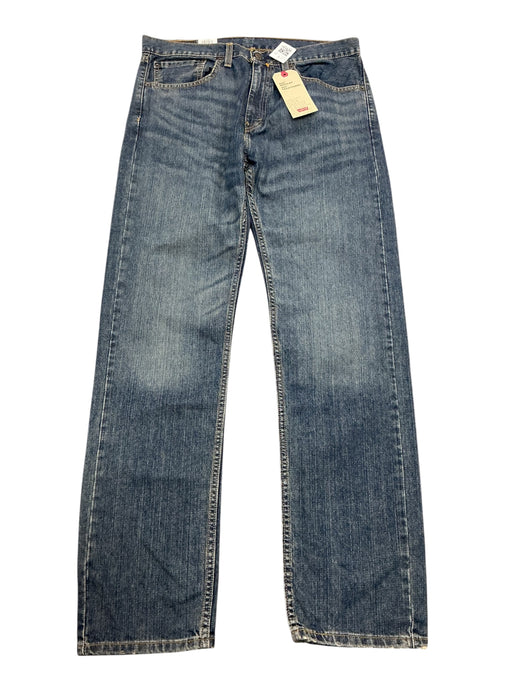 Pantalón 34x34 (LEVI'S)