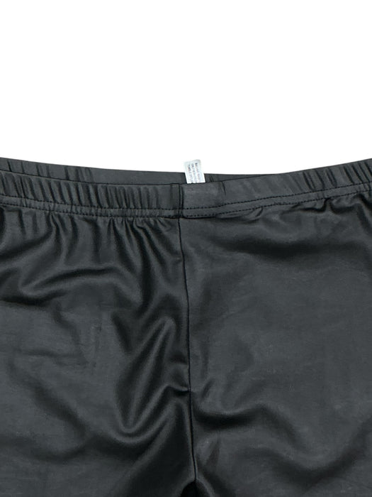 Leggings L (JUNCTURE)