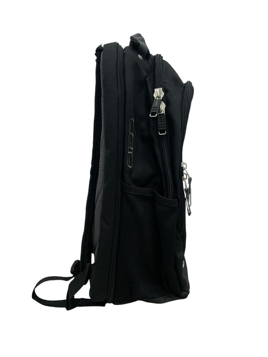 Mochila (OGIO)