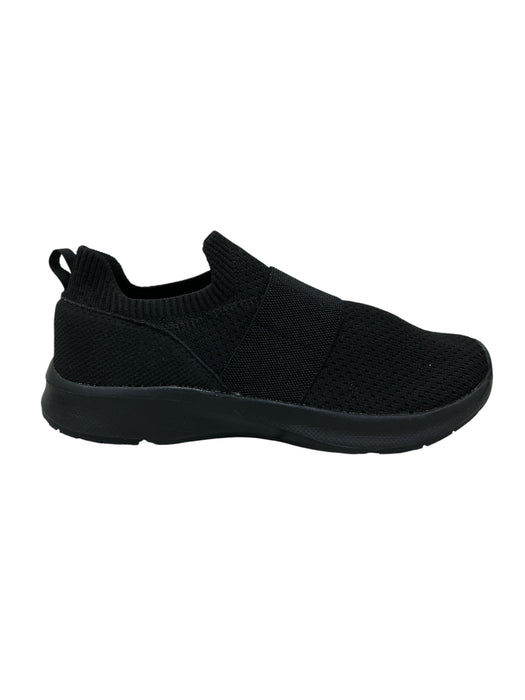 Tenis 7.5 (ATHLETIC)