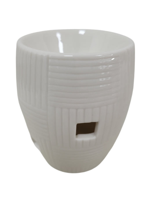 Lámpara (SCENTSY)