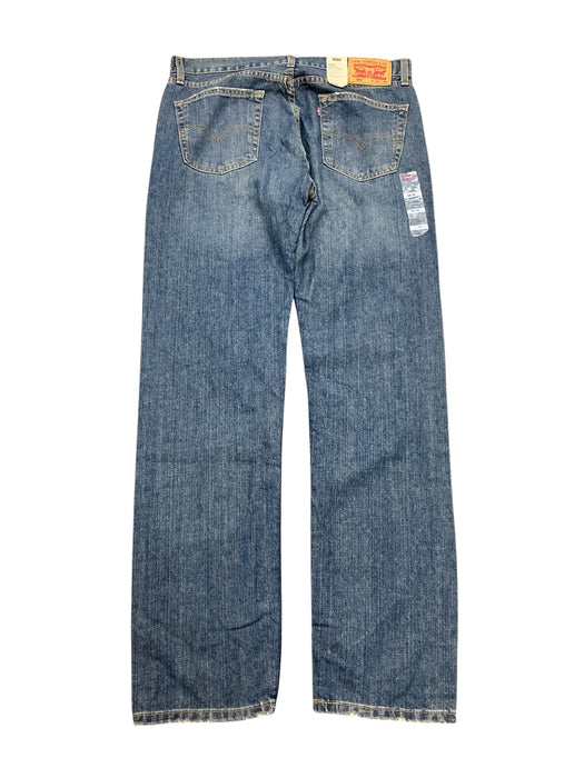 Pantalón 34x34 (LEVI'S)