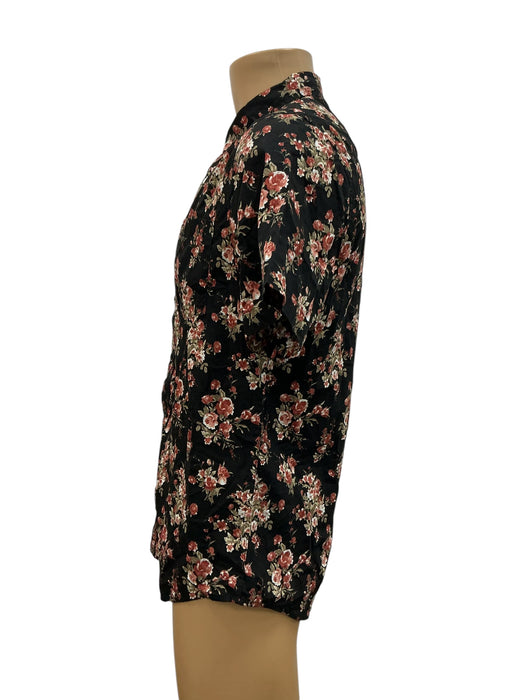 Camisa L (FOREVER 21)