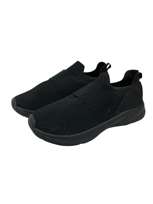 Tenis 7.5 (ATHLETIC)
