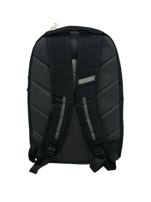 Mochila (OGIO)