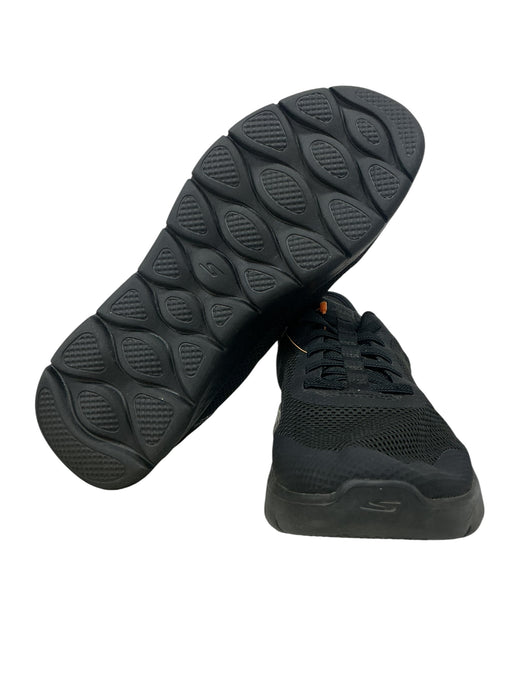 Tenis 9.5 (SKECHERS)