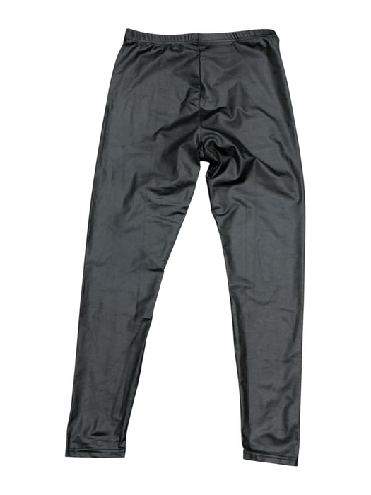 Leggings L (JUNCTURE)