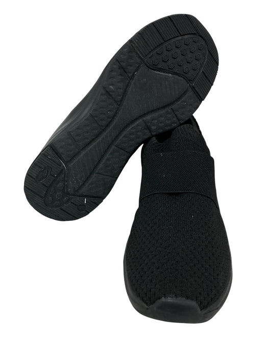 Tenis 7.5 (ATHLETIC)