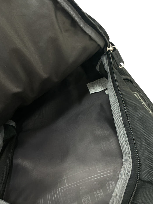 Mochila (OGIO)
