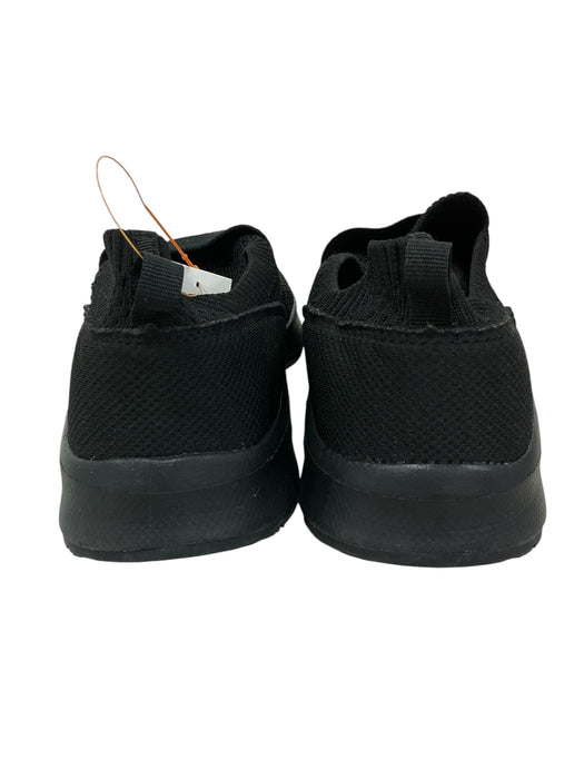 Tenis 7.5 (ATHLETIC)