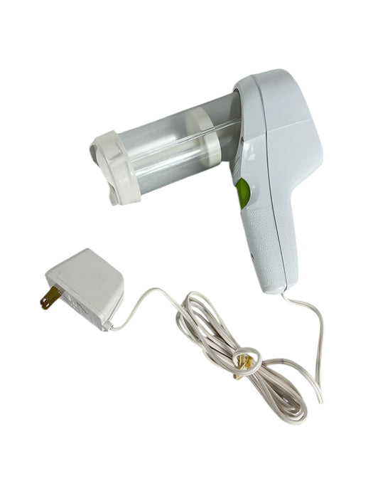 Prensa para galletas, canapes y dulces (WEAR-EVER)