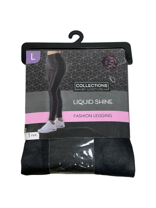 Leggings L (JUNCTURE)