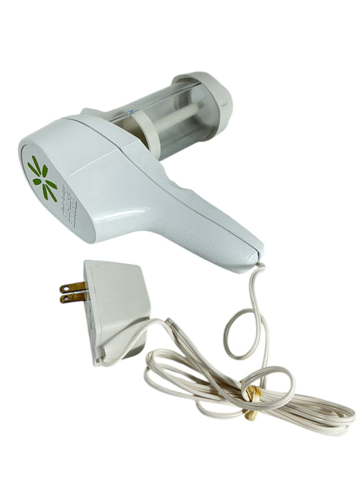 Prensa para galletas, canapes y dulces (WEAR-EVER)