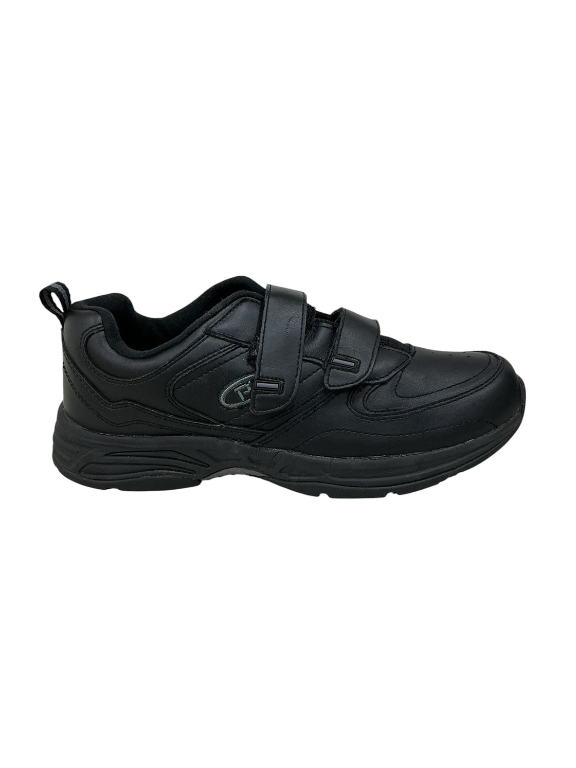 Tenis 8.5