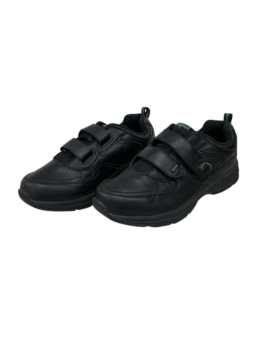 Tenis 8.5